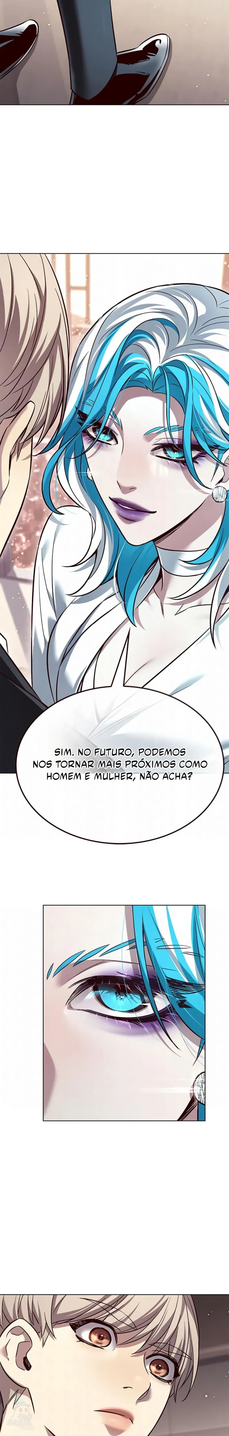 Página 19 do Capítulo 342