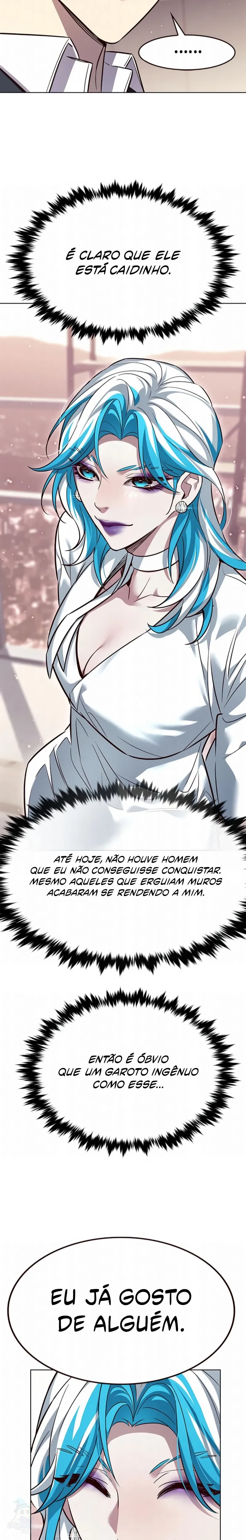Página 20 do Capítulo 342
