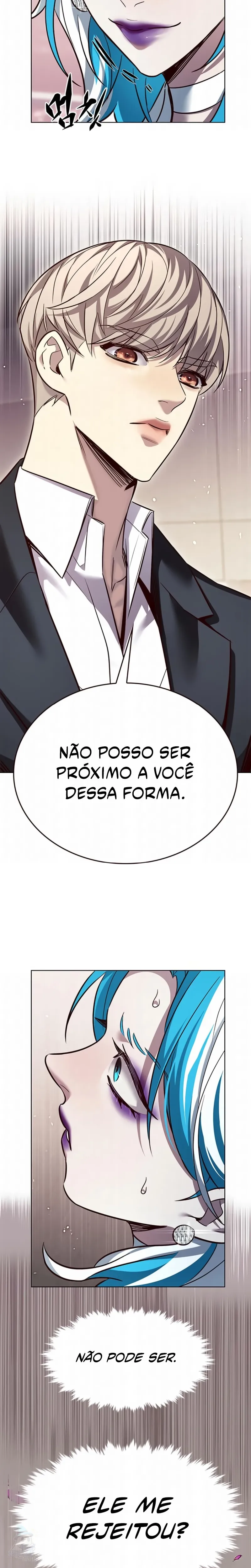 Página 21 do Capítulo 342
