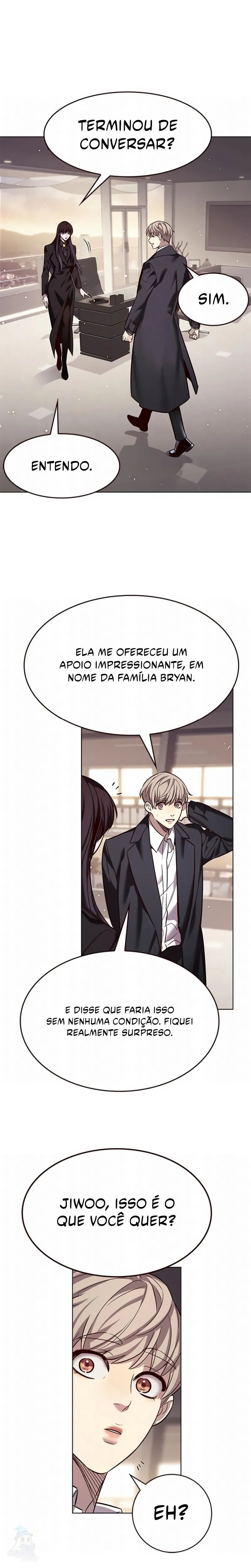 Página 27 do Capítulo 342