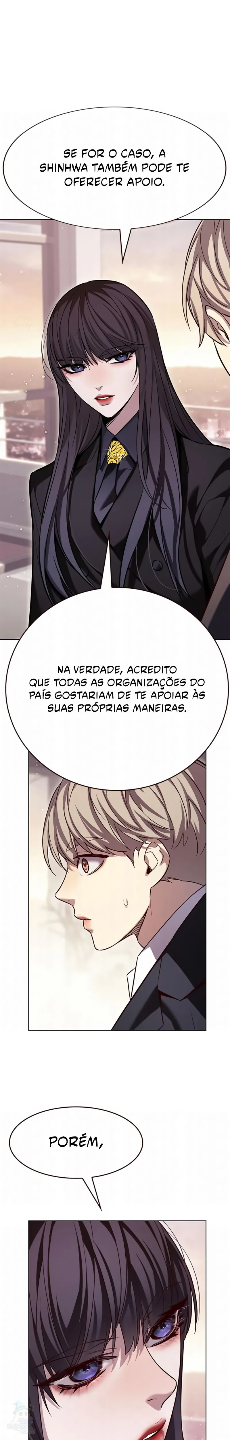 Página 28 do Capítulo 342