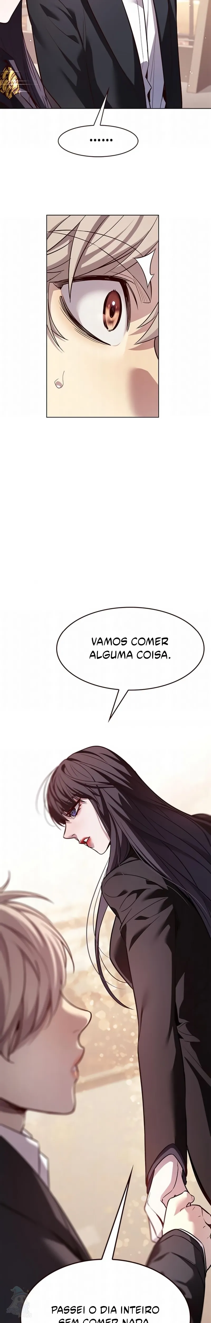 Página 32 do Capítulo 342