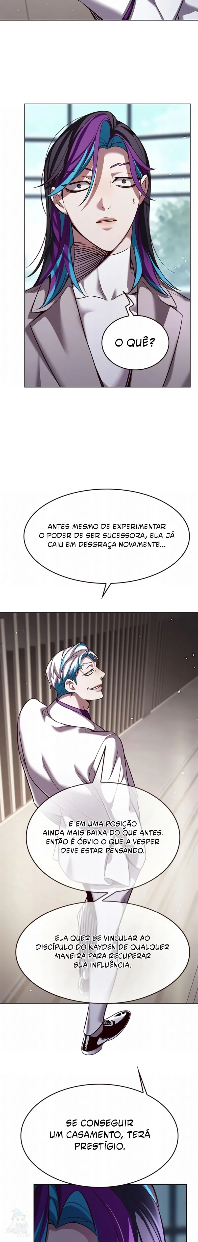 Página 4 do Capítulo 342