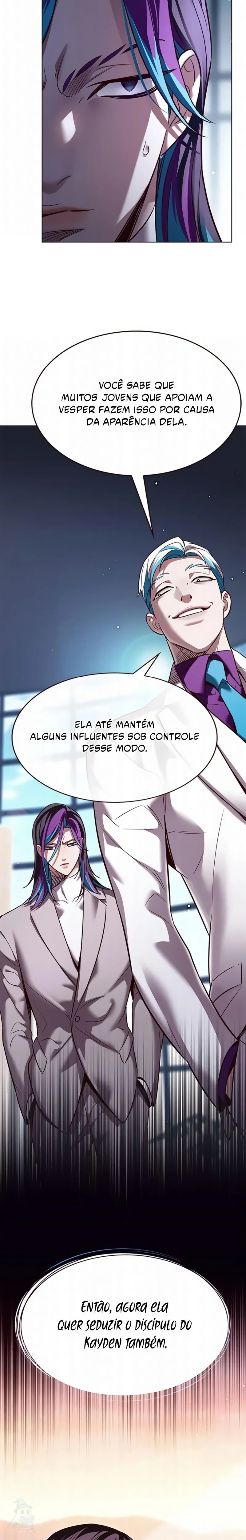 Página 5 do Capítulo 342