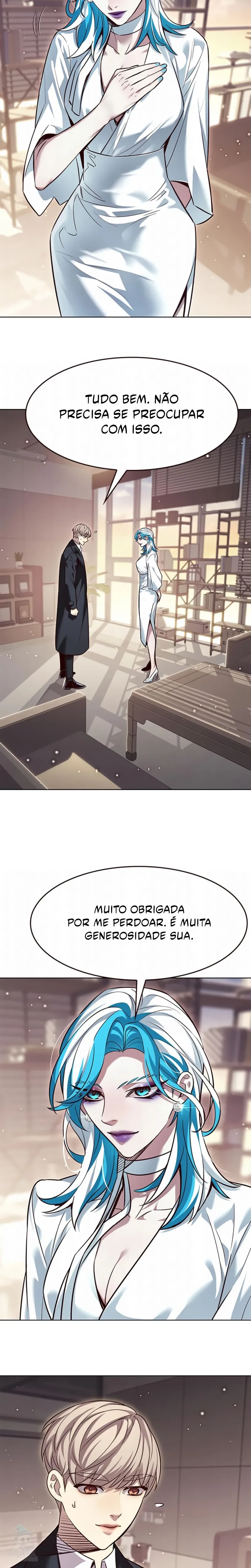 Página 8 do Capítulo 342