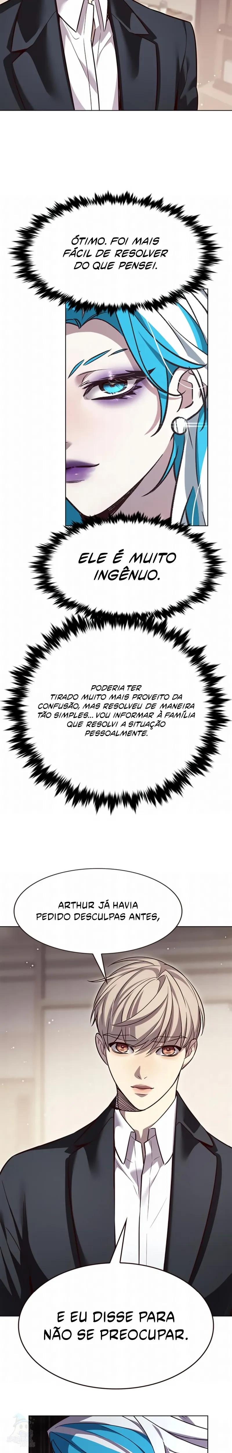 Página 9 do Capítulo 342