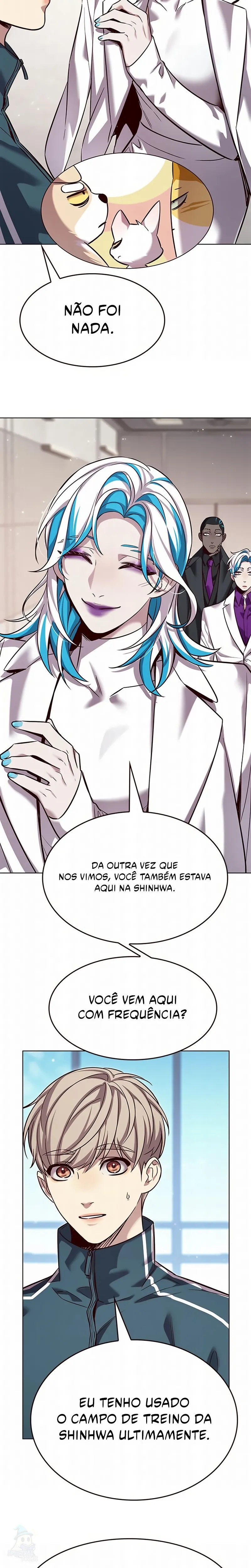 Página 10 do Capítulo 343
