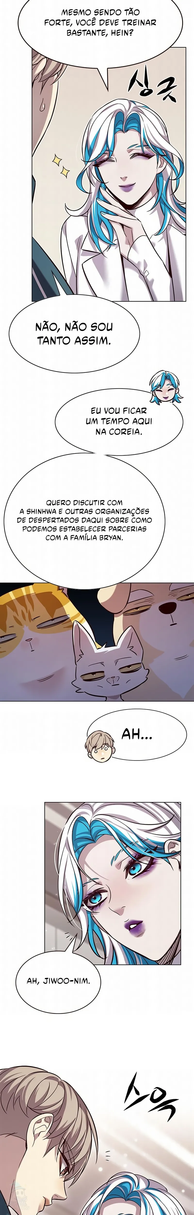 Página 11 do Capítulo 343