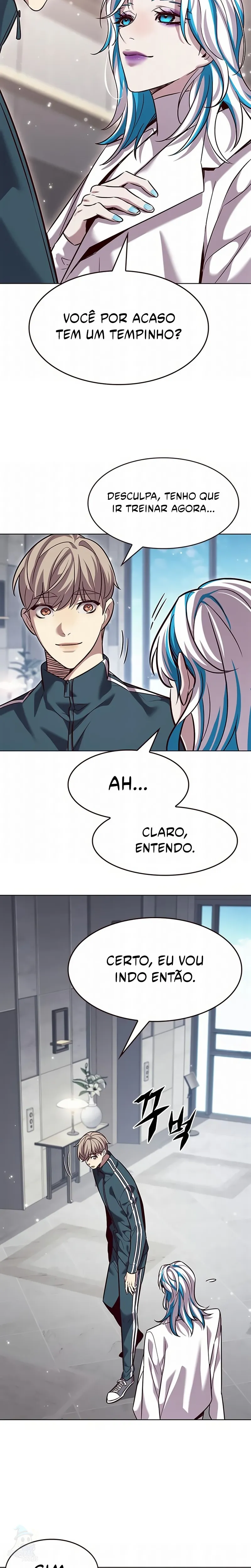 Página 12 do Capítulo 343