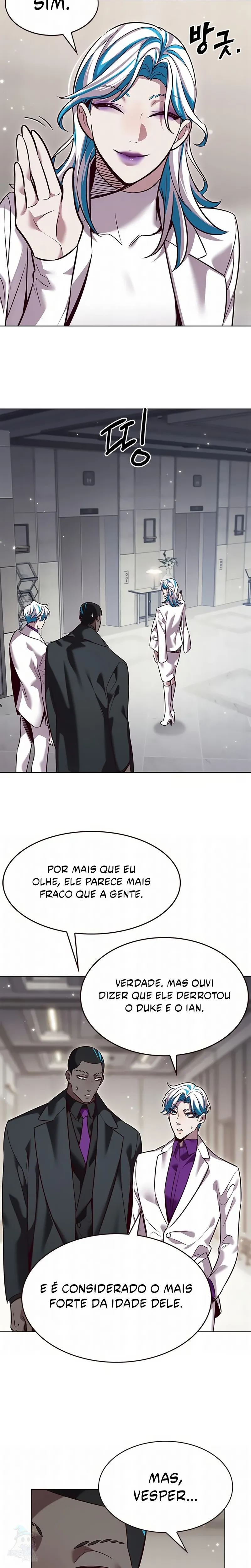 Página 13 do Capítulo 343