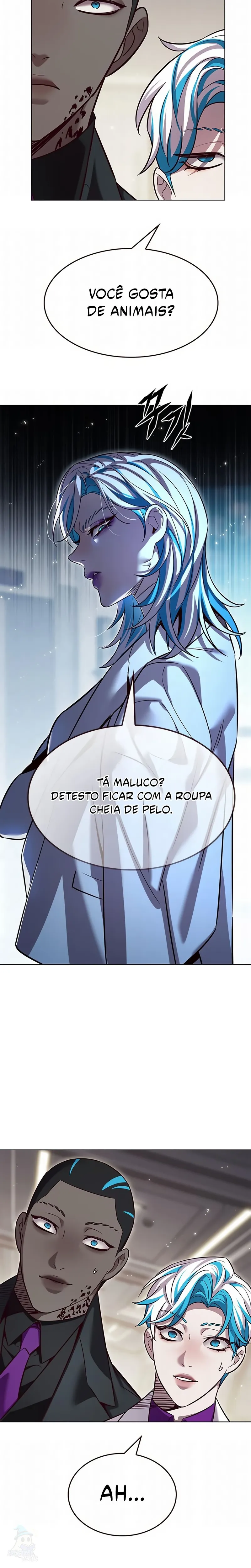 Página 14 do Capítulo 343
