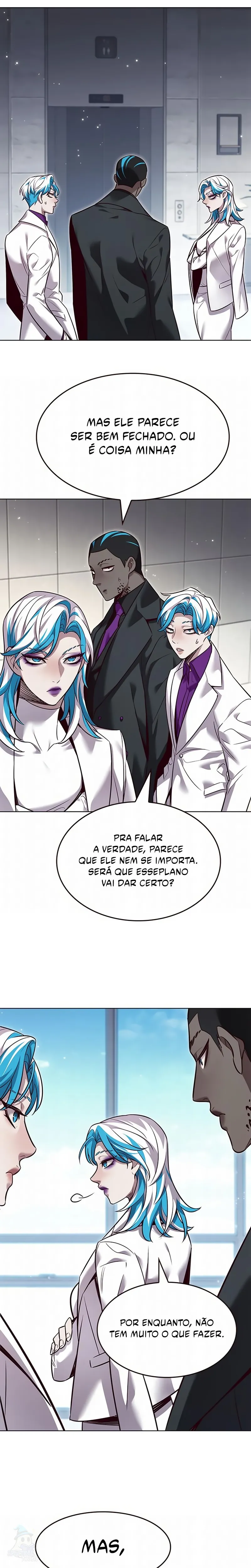 Página 15 do Capítulo 343