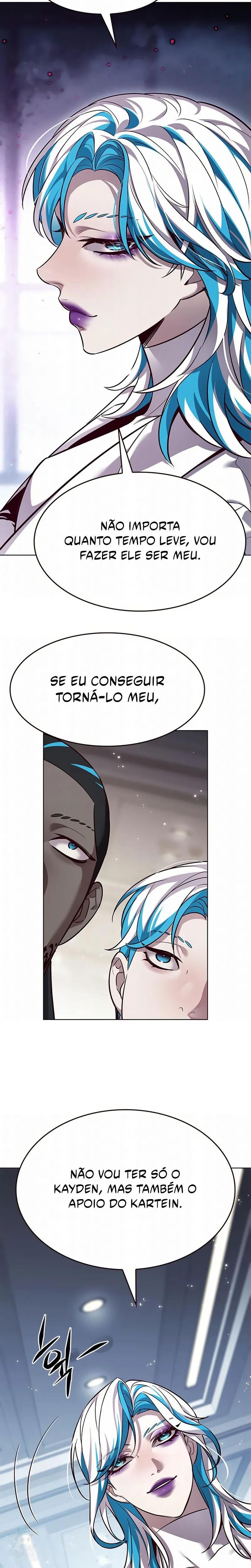 Página 16 do Capítulo 343
