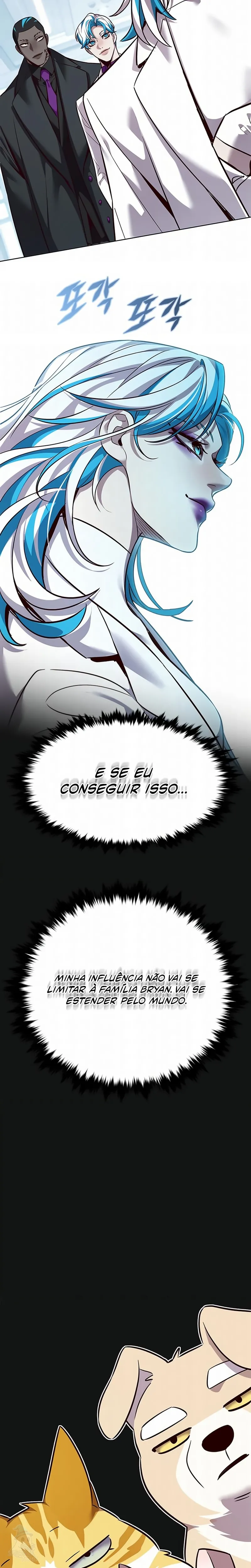 Página 17 do Capítulo 343