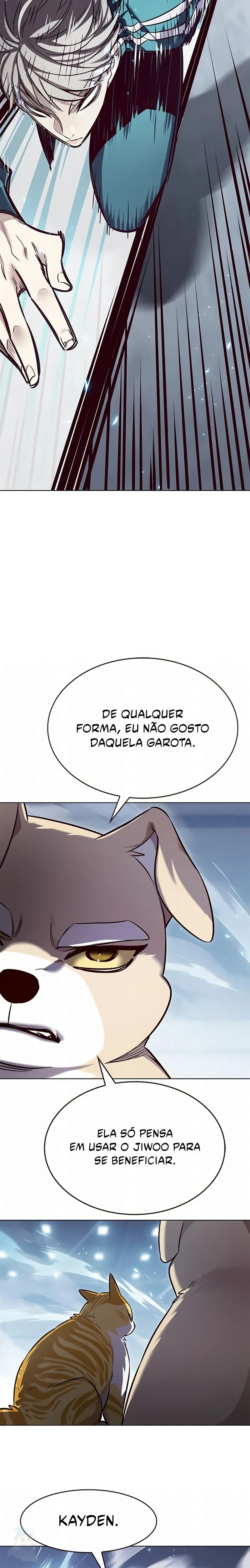 Página 21 do Capítulo 343