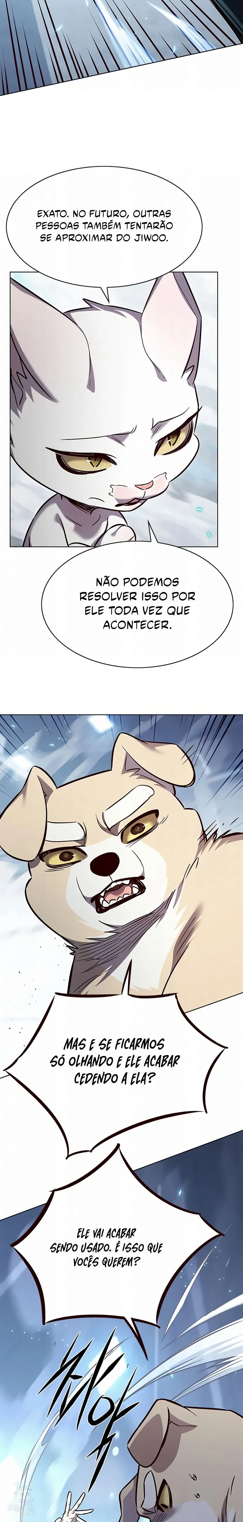 Página 23 do Capítulo 343