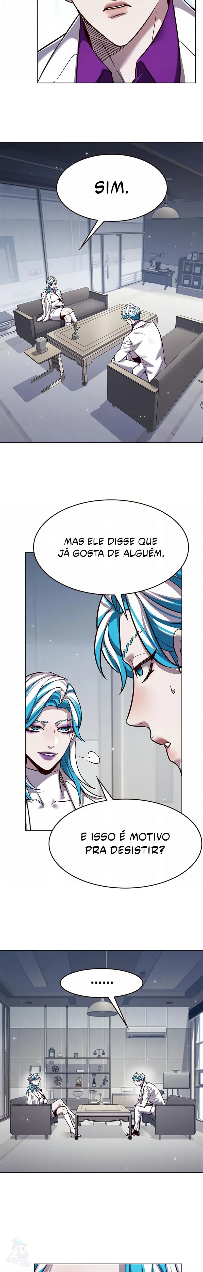 Página 2 do Capítulo 343