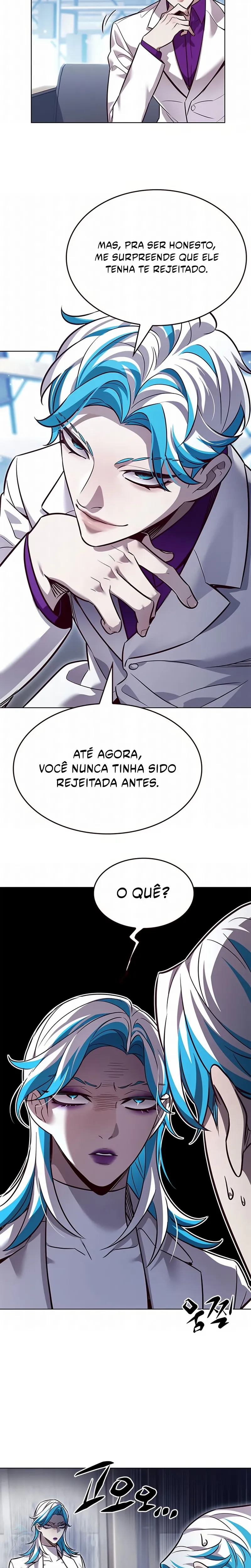 Página 4 do Capítulo 343