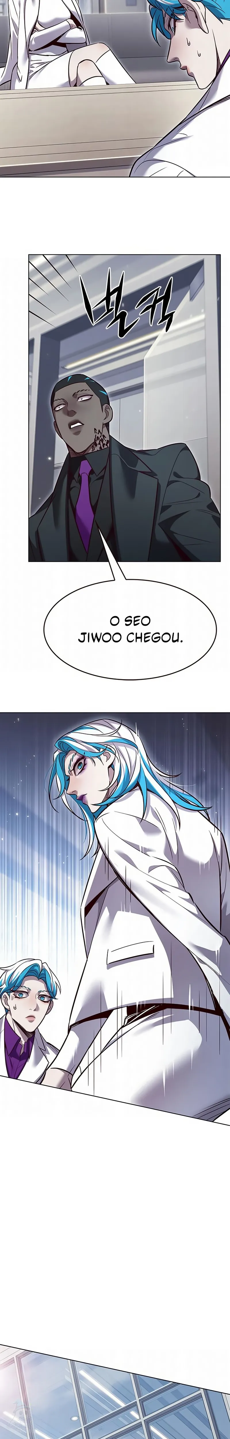 Página 5 do Capítulo 343