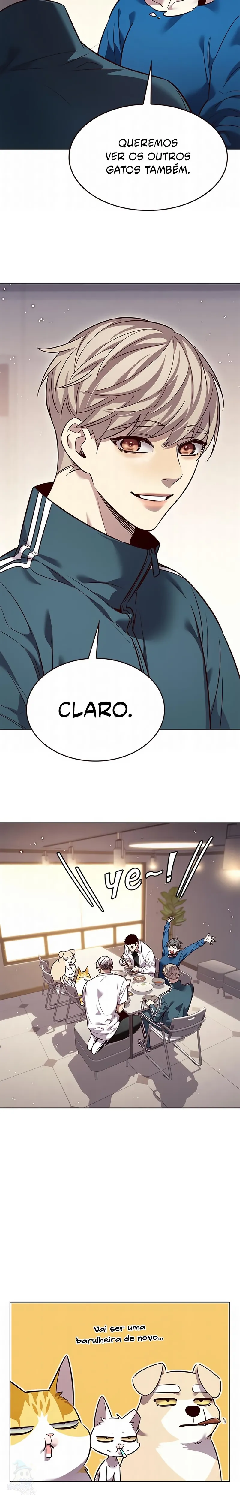 Página 10 do Capítulo 344