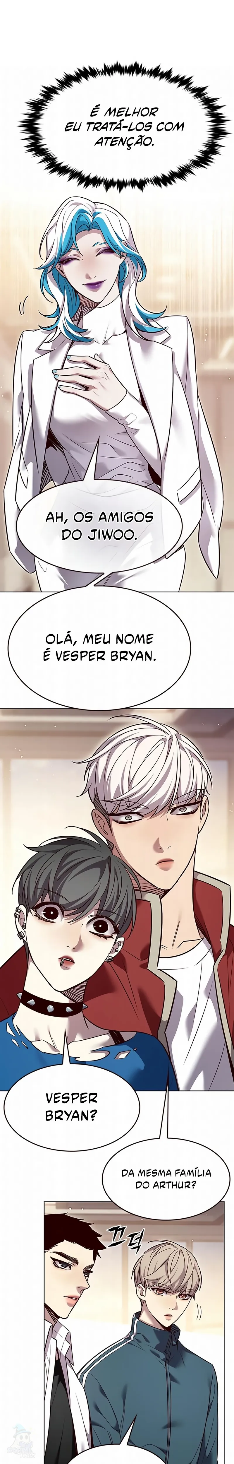 Página 15 do Capítulo 344