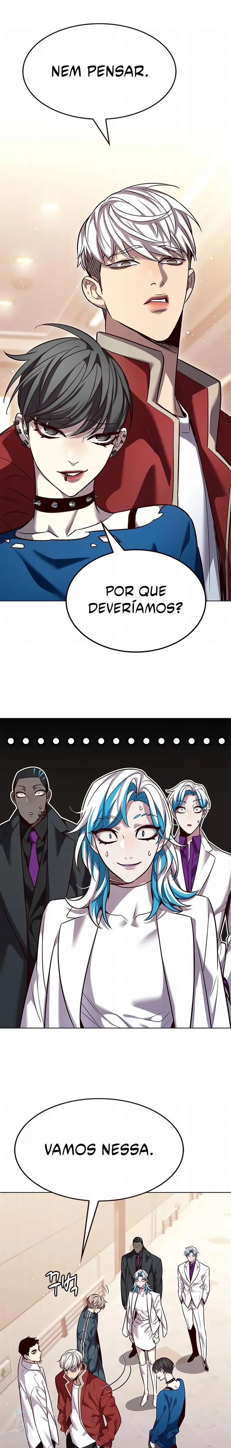 Página 19 do Capítulo 344