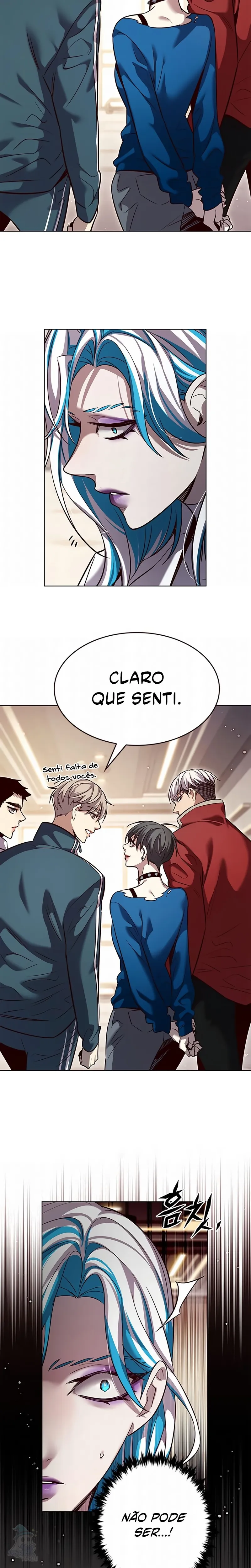 Página 21 do Capítulo 344
