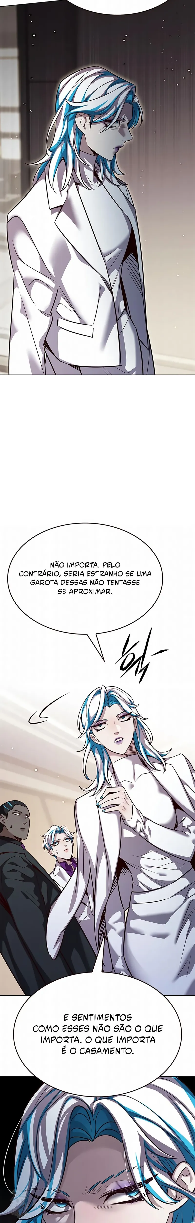 Página 27 do Capítulo 344