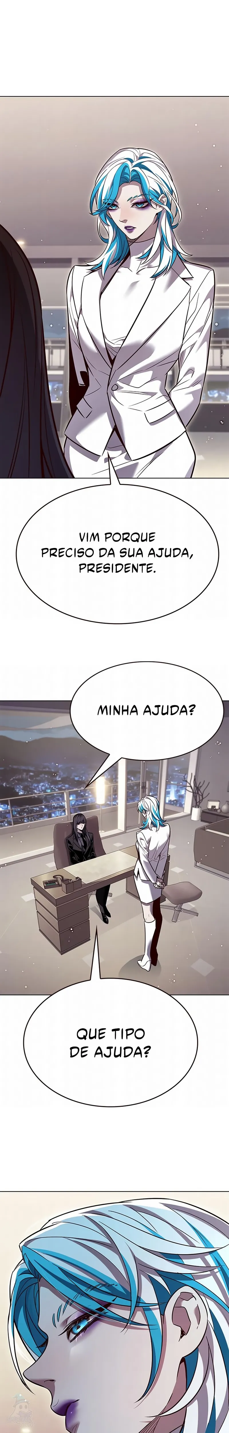 Página 29 do Capítulo 344