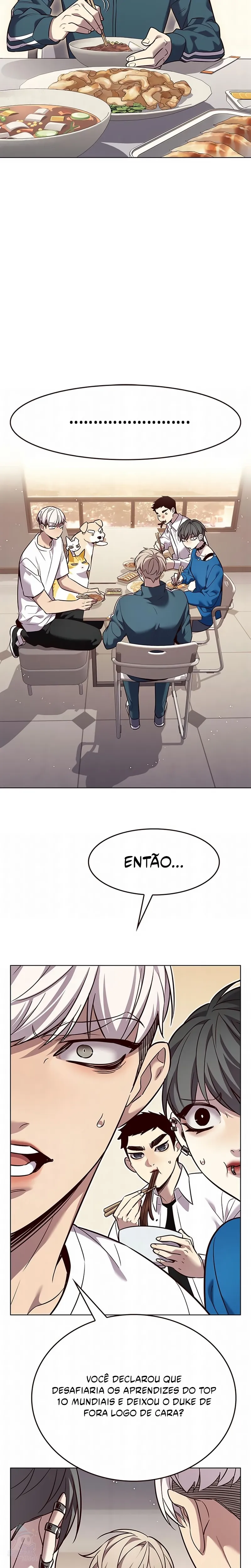 Página 2 do Capítulo 344