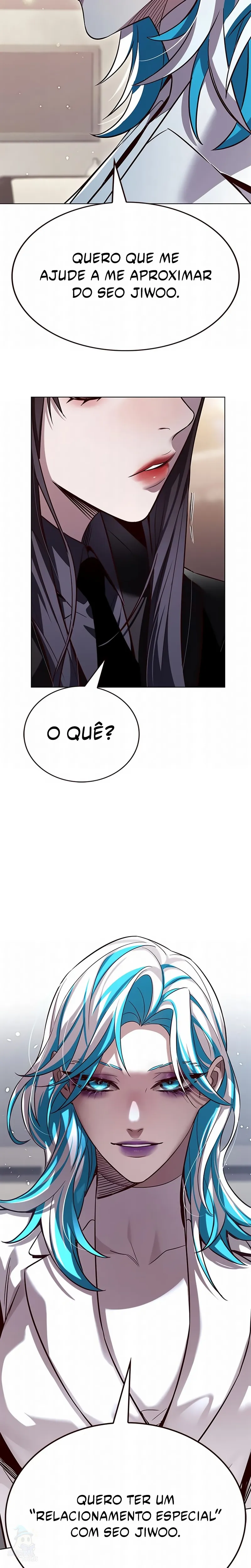Página 30 do Capítulo 344