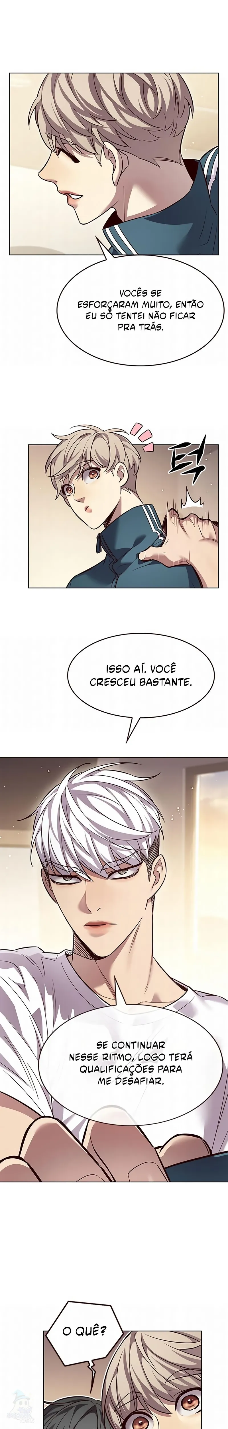 Página 4 do Capítulo 344
