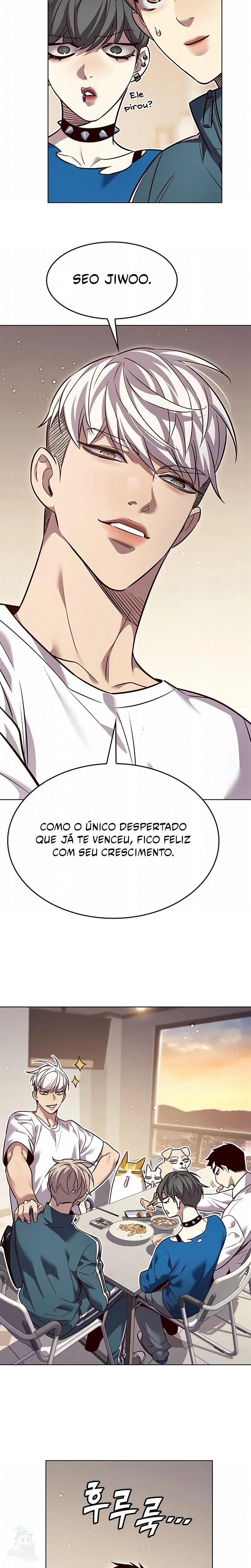 Página 5 do Capítulo 344