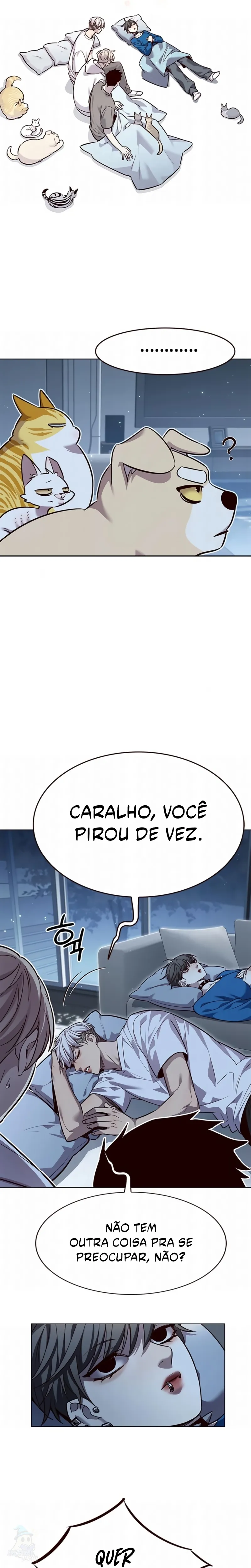 Página 12 do Capítulo 345