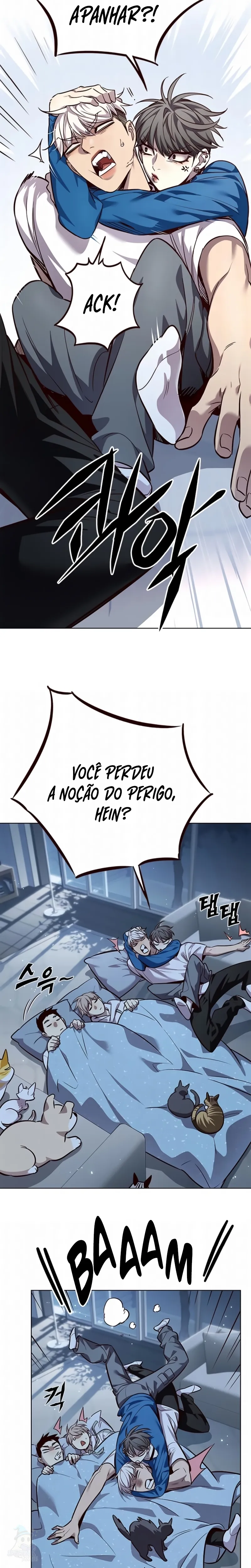 Página 13 do Capítulo 345