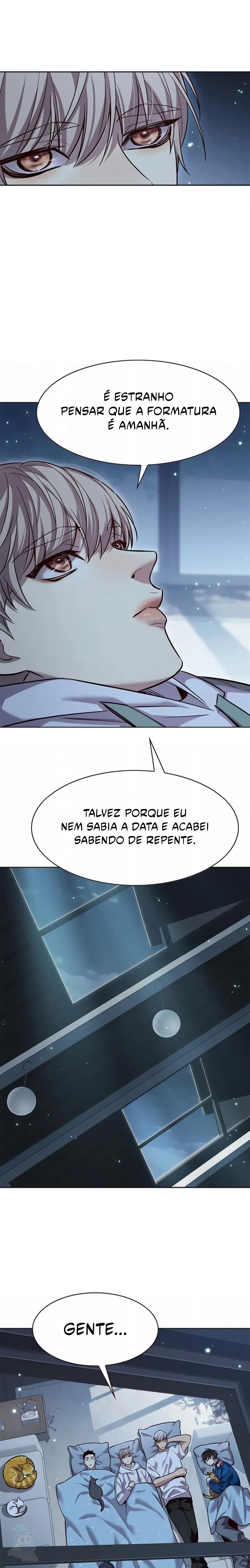 Página 15 do Capítulo 345