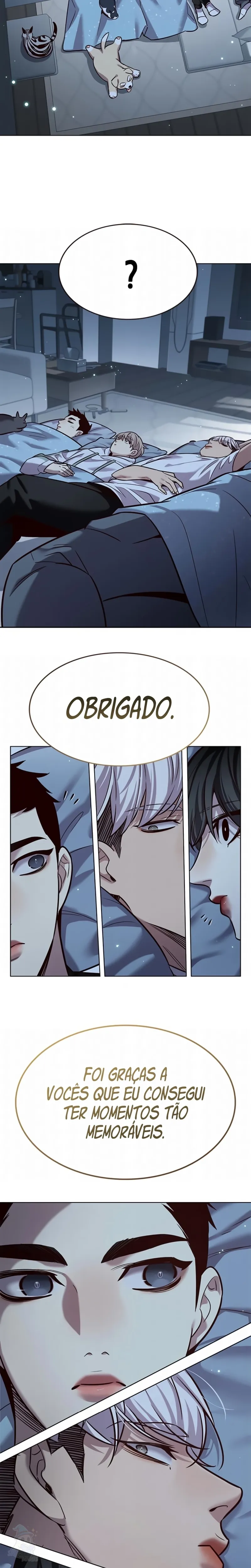 Página 16 do Capítulo 345