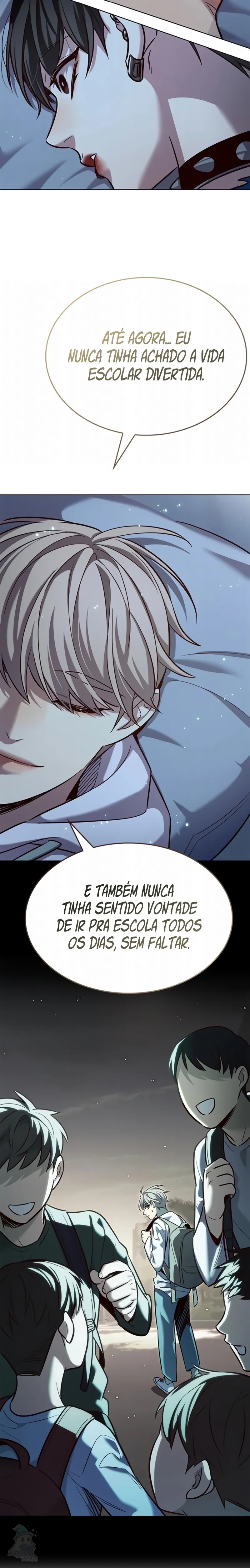 Página 17 do Capítulo 345