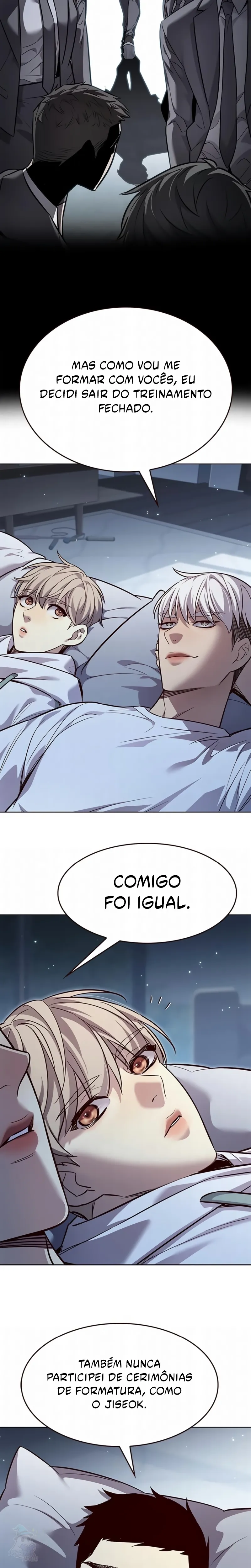 Página 19 do Capítulo 345