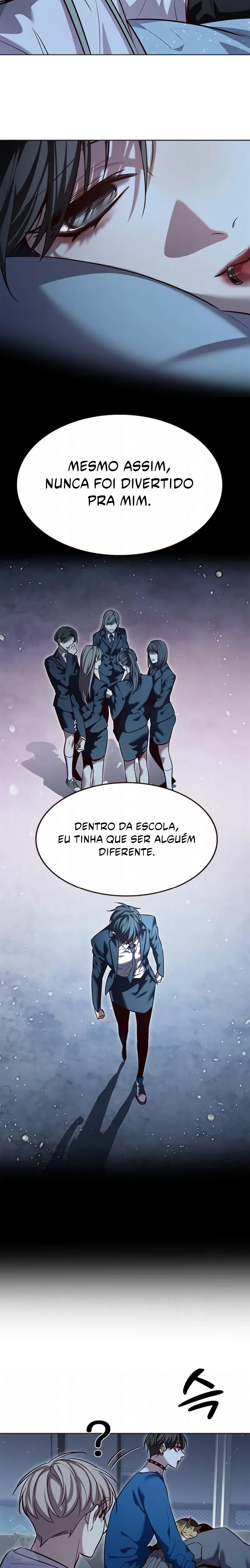 Página 21 do Capítulo 345