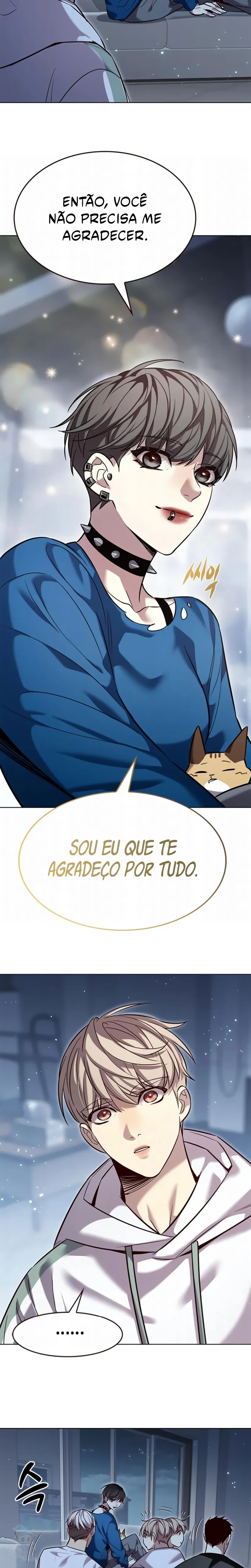 Página 22 do Capítulo 345