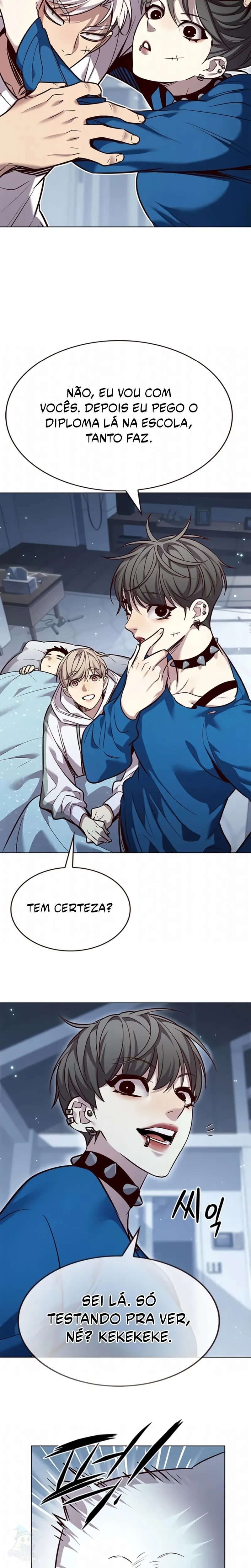 Página 26 do Capítulo 345