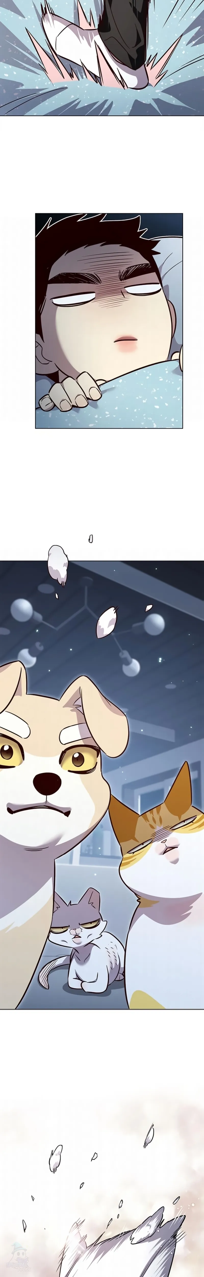 Página 28 do Capítulo 345