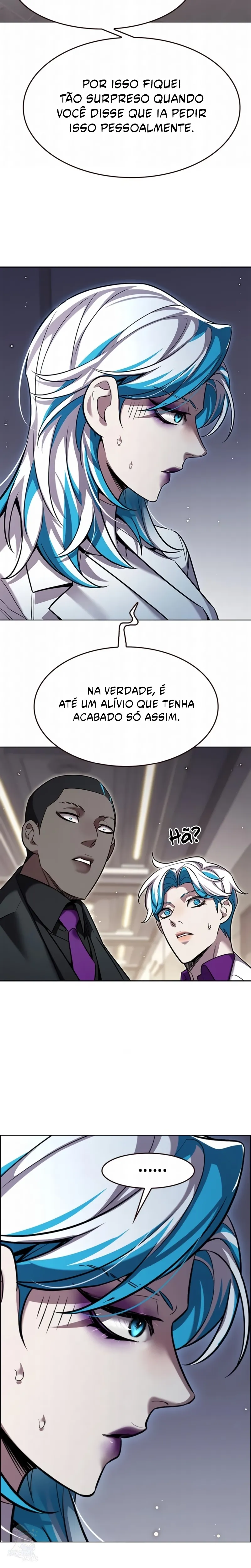 Página 3 do Capítulo 345