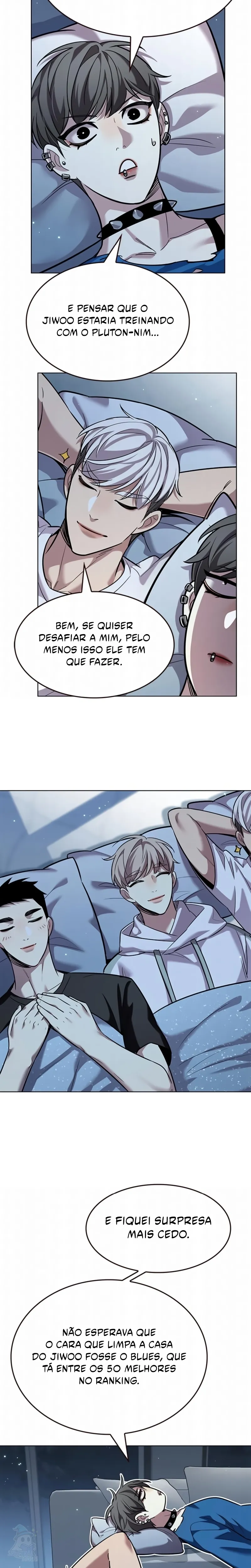Página 8 do Capítulo 345