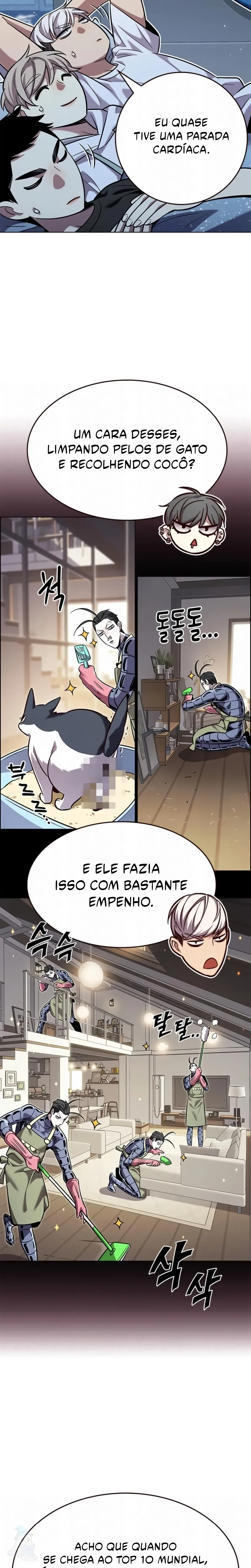 Página 9 do Capítulo 345