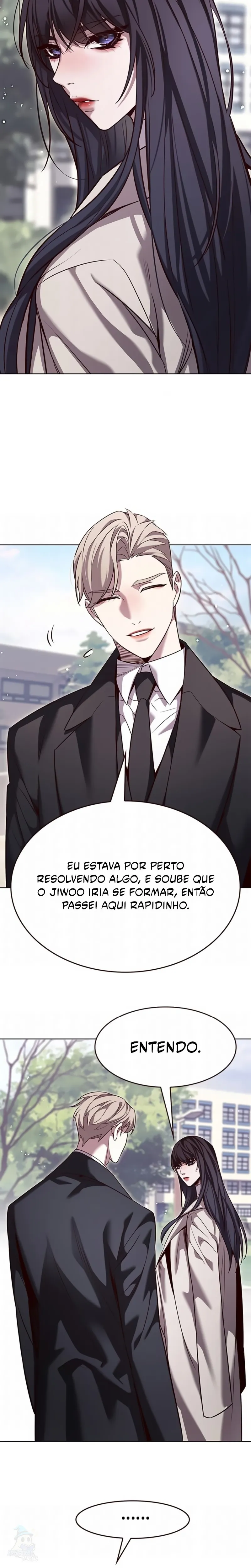 Página 21 do Capítulo 346