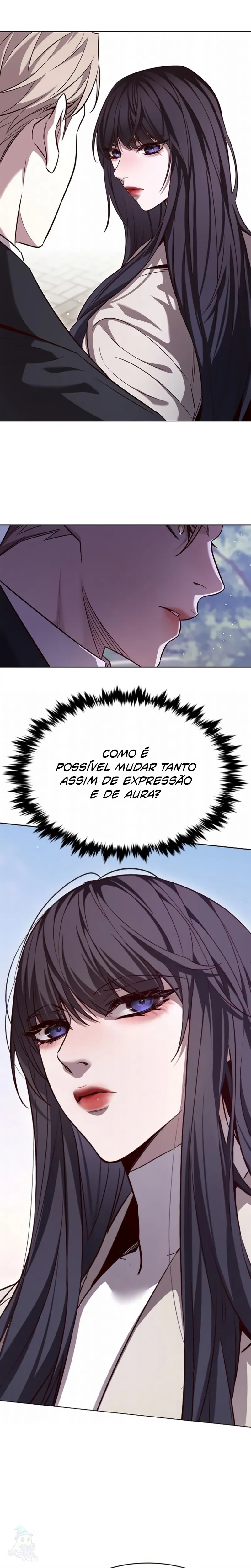 Página 22 do Capítulo 346