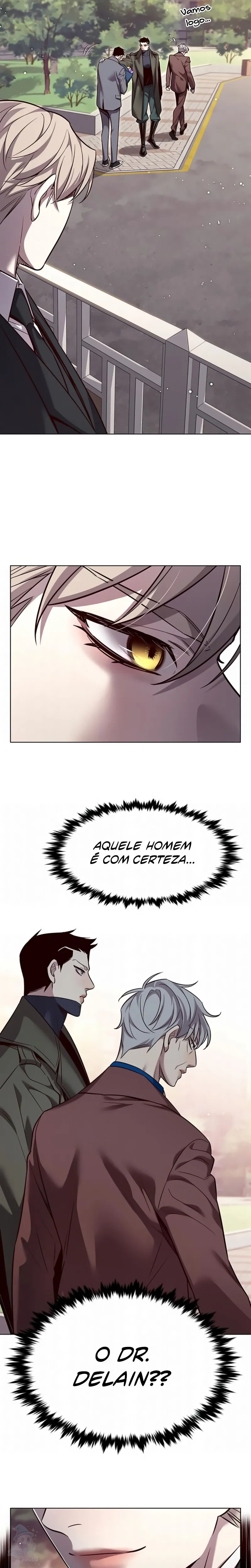 Página 28 do Capítulo 346