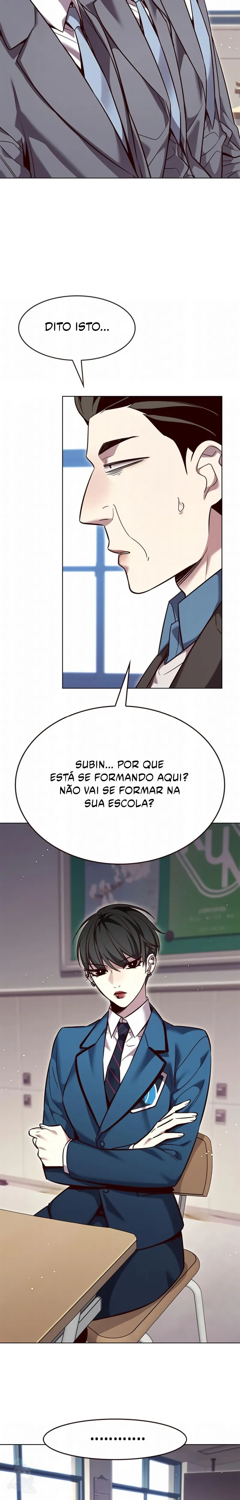 Página 2 do Capítulo 346